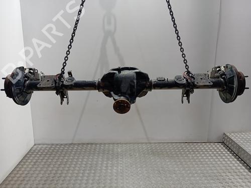 Bakaksel FORD TRANSIT V363 Van (FCD, FDD) [2013-2025]  30615404