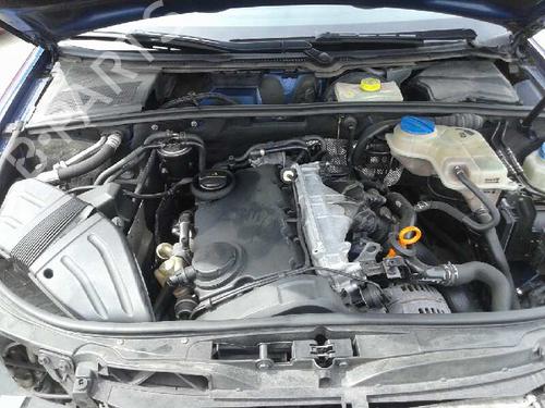 Headlight switch AUDI A4 B7 (8EC) 2.0 TDI | BP30369459I24