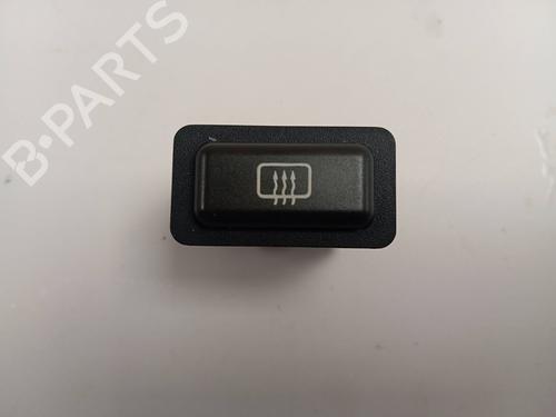 Used Switch BMW 3 (E30) [1982-1992]  30373876