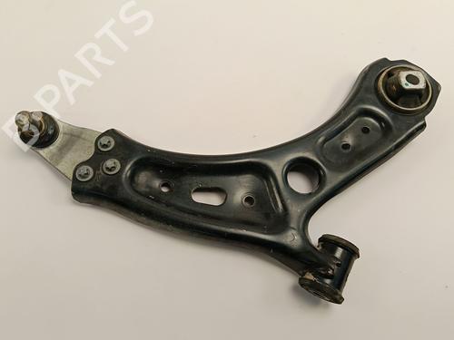 Used Right front suspension arm Right front suspension arm 37200645 37200645