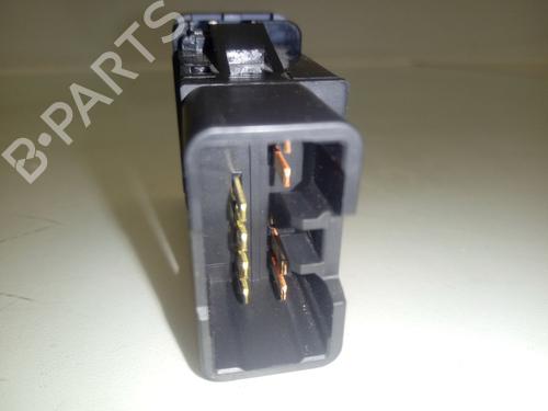 Andre ISUZU N (6th Generation)  | BP29437009O1 