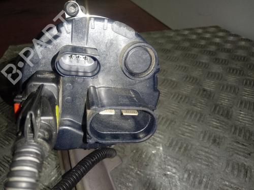 Steering rack VW ID.5 (E39) GTX 4motion | BP29410115M22 