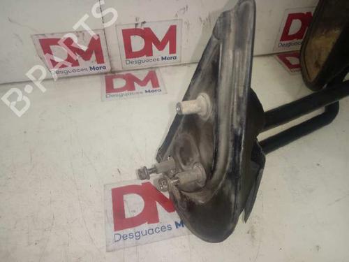 Other NISSAN TRADE Platform/Chassis  | BP29573616O1 