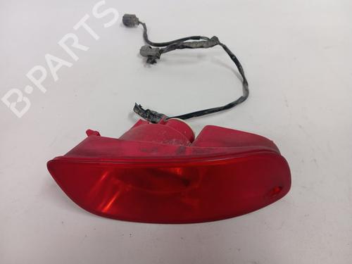 Venstre baglygte kofanger HYUNDAI SANTA FÉ II (CM) 2.2 CRDi GLS 4x4 (150 hp) 30373972