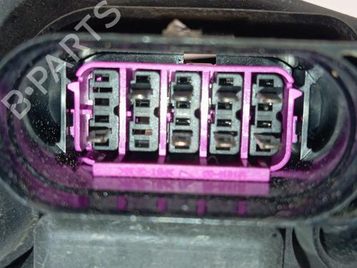 Right headlight SKODA SUPERB II (3T4) 2.0 TDI 16V 4x4 | BP33456560C29 - Image 3