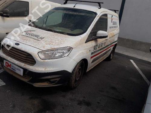 Other FORD TRANSIT COURIER B460 MPV  | BP30370812O1  - Image 7