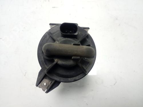 Left front fog light SEAT ALHAMBRA (7V8, 7V9) | BP13518500C30