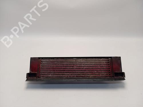 Intercooler BMW 1 (F20) 116 d | BP23986643M30 