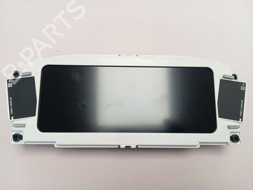 Used Instrument cluster Instrument cluster 36990703 36990703