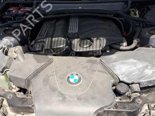 Askebæger BMW 3 Compact (E46) 316 ti | BP30371422I30 