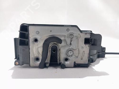 BP30470000C97 main image