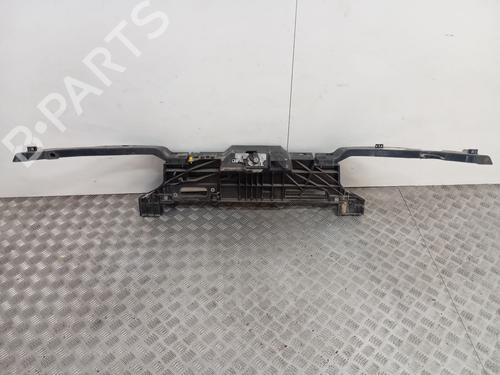 Front slam panel PEUGEOT RIFTER | BP32314113C72