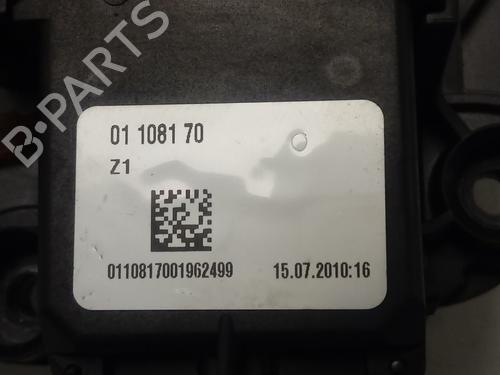Steering column stalk BMW X1 (E84) xDrive 18 d | BP13742744I23 