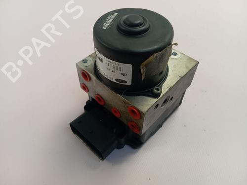 Pompe ABS FORD FOCUS I (DAW, DBW) 1.8 Turbo DI / TDDi (90 hp) 26574354