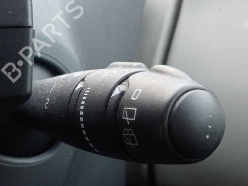 Right front window switch RENAULT ESPACE IV (JK0/1_)  | BP30591321I26  - Image 16