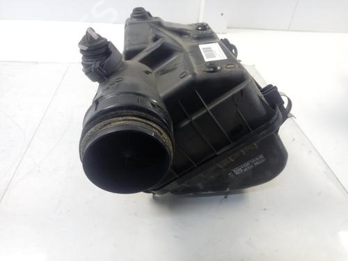 Air filter box TOYOTA LAND CRUISER PRADO (_J15_)  | BP14133685M87 