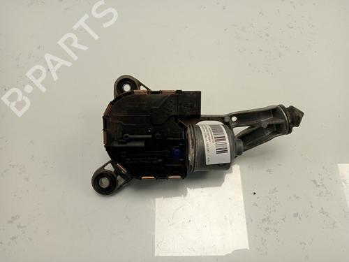 Used Front wiper motor FORD FOCUS III [2010-2020]  17169418