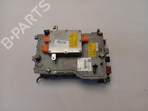 Inverter/Konverter CITROËN C4 III (BA_, BB_, BC_) [2020-2025]  28502916