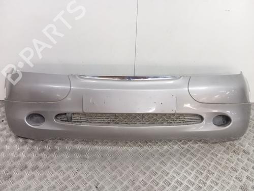 Used Front bumper Front bumper 38932916 38932916