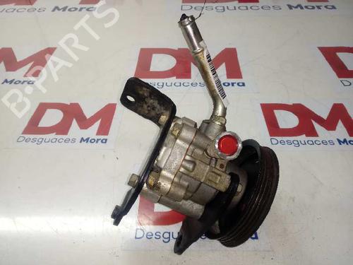 Steering pump NISSAN NAVARA NP300 (D40)  | BP12662622M99 