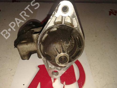 Used Starter CHRYSLER NEON II 2.0 16V (131 hp) 12833450