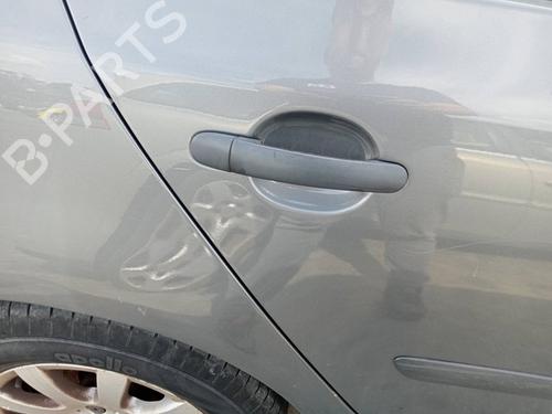 rear-right-exterior-door-handle-vw-golf-v-1k1-16-2003-2004-2005-2006-2007-2008-2009-2010-13453768 main image