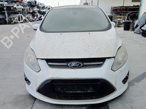 Brugte FORD C-MAX II (DXA/CB7, DXA/CEU) [2010-2019]  4380500