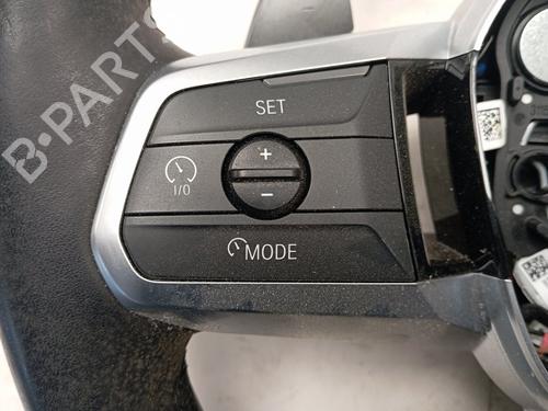 Steering wheel BMW 2 Active Tourer (U06) 218d | BP26012418C49 