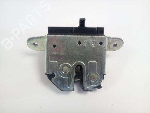 Tailgate lock OPEL ASTRA K (B16)  | BP19167390C101 