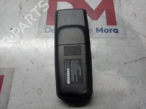 Display monitor LEXUS LS (_F4_) 600h AWD (UVF45, UVF46) | BP29410012C48 