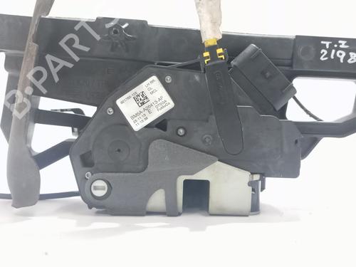 Rear left lock FORD KUGA II (DM2) | BP32470776C100 - Image 3