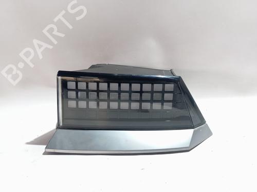 Used Right taillight Right taillight 37464138 37464138