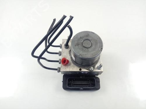 Used ABS pump CITROËN C3 / C3 ORIGIN III (SX) 1.2 THP 110 (110 hp) 18904995