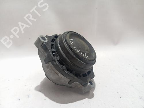 Used Engine mount Engine mount BMW 4 Gran Coupe (F36) 440 i xDrive (326 hp) 40104255 40104255
