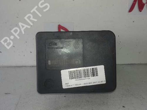 Pompe ABS RENAULT LAGUNA II (BG0/1_) 2.2 dCi (BG0F) | BP12643275M43 