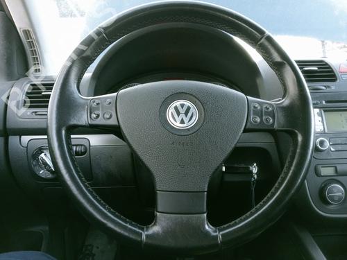 Shift knob VW GOLF V (1K1)  | BP27397560I34 