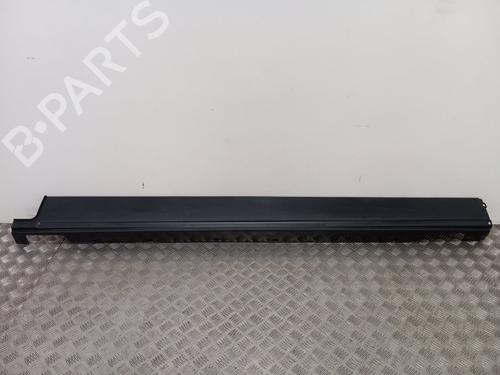 BP23190947O1 main image