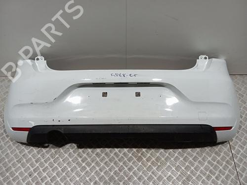 para-choques-traseiro-renault-clio-v-b7_-2019-31852680 main image