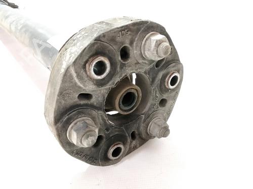 Driveshaft MERCEDES-BENZ CLK (C209) | BP31156098M37