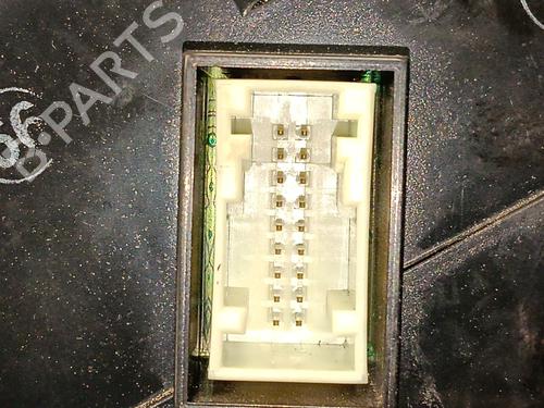 Instrument cluster OPEL COMBO Box Body/MPV (K9) 1.5 D | BP37178333C47 - Image 3