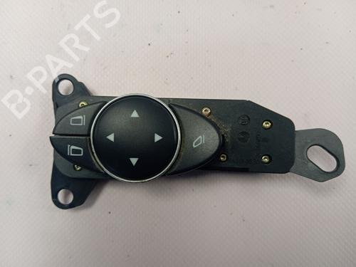 Used Mirror switch MERCEDES-BENZ E-CLASS (W211) [2002-2009]  30372774