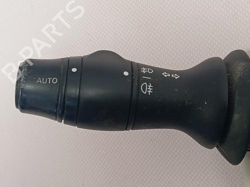 Headlight switch RENAULT LAGUNA III (BT0/1) 2.0 dCi (BT07, BT0J, BT14, BT1A, BT1S) | BP29159554I24 