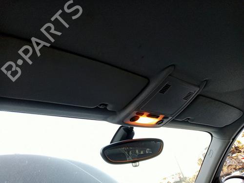 Engine mount BMW 1 (E87) 118 d | BP23549282M89