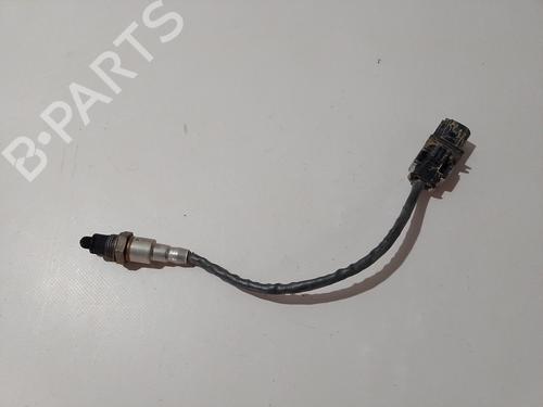 Used Electronic sensor Electronic sensor 37260569 37260569