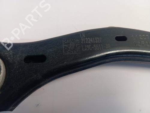 Querlenker links hinten FORD USA MUSTANG MACH-E (CGW)  | BP29395181M14 