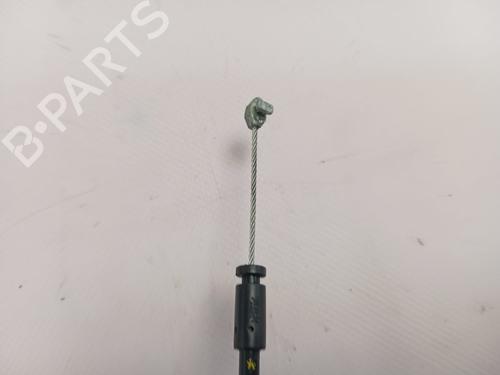 Electronic module VOLVO XC60 I SUV (156)  | BP25925765M83 