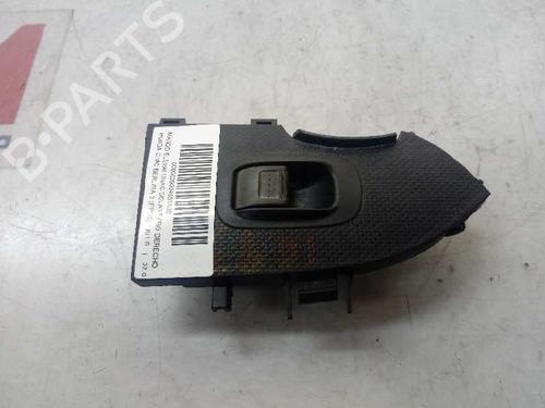 Used Right front window switch HONDA CIVIC VII Hatchback (EU, EP, EV) 1.6 i (EP2, EU8, EU6) (110 hp) 18150923