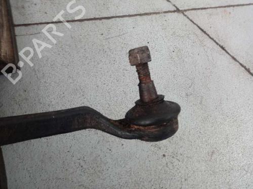 Styregear/Snekke RENAULT KANGOO (KC0/1_) 1.5 dCi | BP29452865M22 