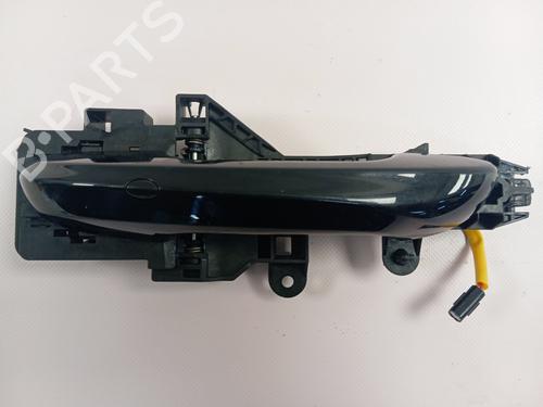 Used Front right exterior door handle Front right exterior door handle MG MG HS (AS33) [2024-2026] 35964226 35964226