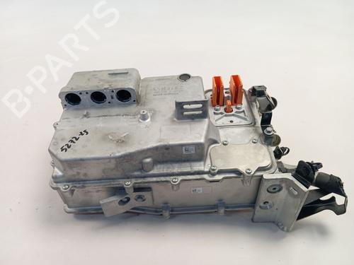 BP36866100M119 main image